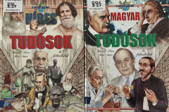tudosok13