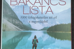 turisztika05