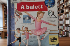 balett01