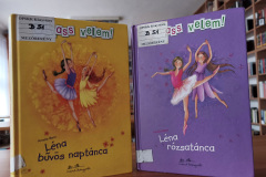 balett03