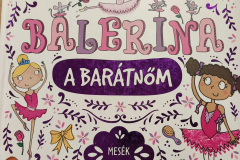 balett04
