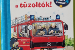 tuzoltok02