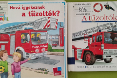 tuzoltok03