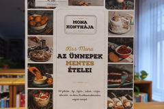 unnepirecept01