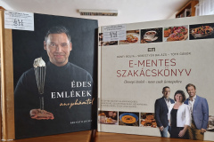unnepirecept05