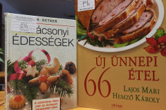 unnepirecept07