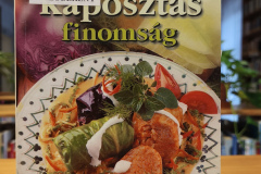 unnepirecept09