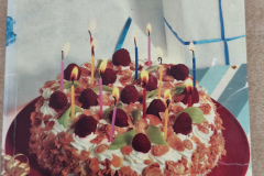 unnepirecept11
