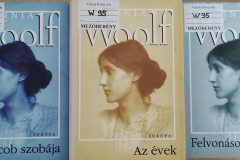 woolf05