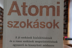valt01
