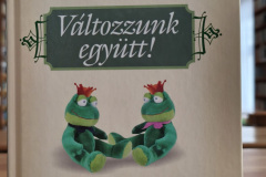 valt02