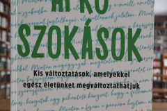 valt03