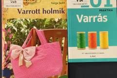 varras04