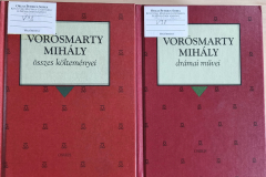 vorosmarty-01