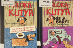 Palcikakutya01