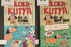 Palcikakutya02
