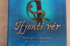 napoleon01
