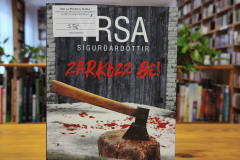 Yrsa01