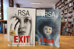 Yrsa02