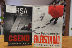 Yrsa03