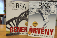 Yrsa04