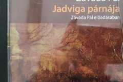 zavada07.5