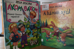zelk03
