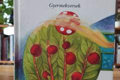 zelk04