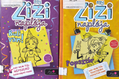 zizi02