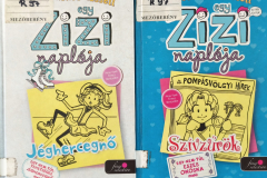 zizi03