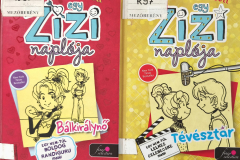 zizi04