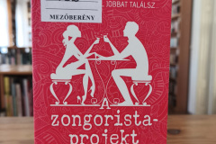 zongora10