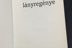 271858868_4890756700988717_8484660411813712108_n